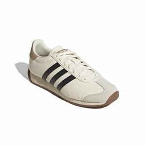 Trainers adidas Runvista Halo image-1