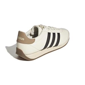 Trainers adidas Runvista Halo image-6