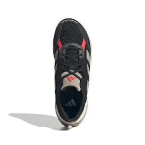 Chaussures de running adidas Adistar 3 image-4