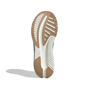 Chaussures de running adidas Adistar 3 image-6