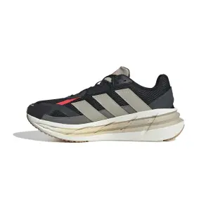Chaussures de running adidas Adistar 3 image-2