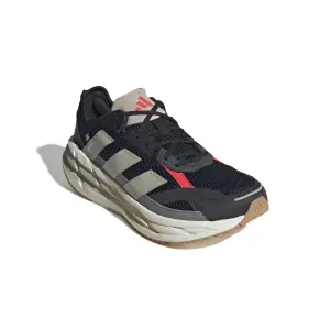 Chaussures de running adidas Adistar 3 image-1