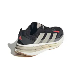 Chaussures de running adidas Adistar 3 image-5