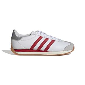 Zapatillas de running mujer adidas Runvista image-0