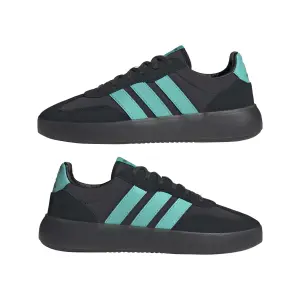 Scarpe Mercedes AMG Petronas Formula One Team Barreda Decode image-4