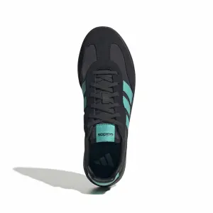 Scarpe Mercedes AMG Petronas Formula One Team Barreda Decode image-6