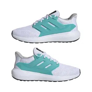 Sneakers adidas Ultimashow 2.0 image-2