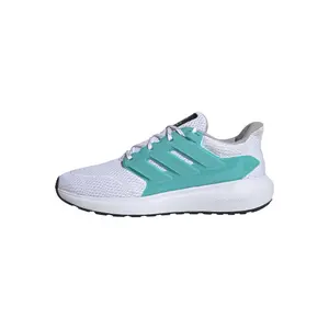 Sneakers adidas Ultimashow 2.0 image-4