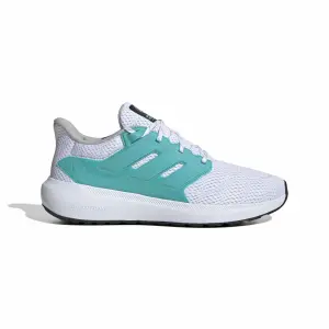 Sneakers adidas Ultimashow 2.0 image-0
