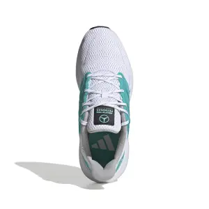 Sneakers adidas Ultimashow 2.0 image-6