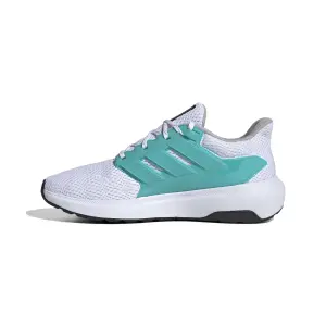 Sneakers adidas Ultimashow 2.0 image-5