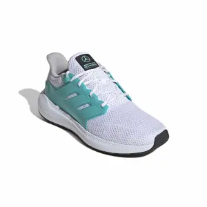 Sneakers adidas Ultimashow 2.0 image-1