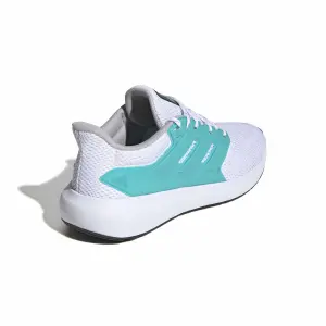 Sneakers adidas Ultimashow 2.0 image-3
