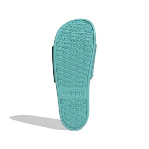 Claquettes adidas Adilette Comfort Mercedes image-6