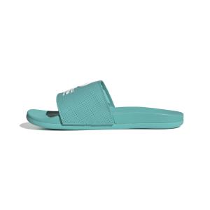 Claquettes adidas Adilette Comfort Mercedes image-4