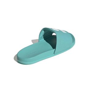 Claquettes adidas Adilette Comfort Mercedes image-5