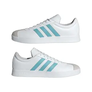 Sneakersy adidas VL Court Mer image-2