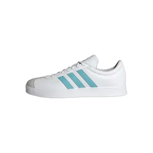 Sneakersy adidas VL Court Mer image-4
