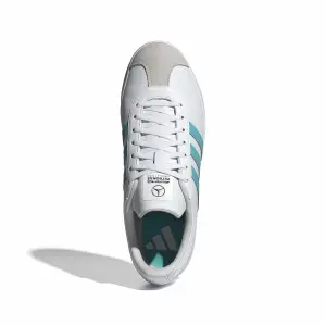 Sneakersy adidas VL Court Mer image-6