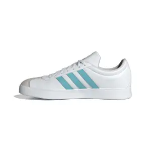 Sneakersy adidas VL Court Mer image-5