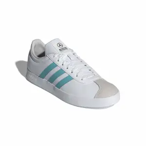 Sneakersy adidas VL Court Mer image-1
