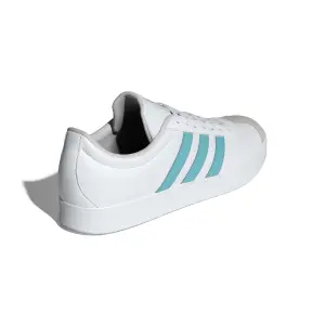 Sneakersy adidas VL Court Mer image-3