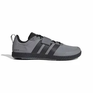 Súlyemelő cipők adidas The Total