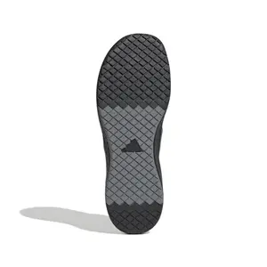 Súlyemelő cipők adidas The Total image-5