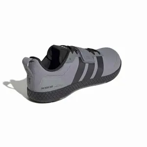 Súlyemelő cipők adidas The Total image-2
