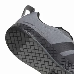 Súlyemelő cipők adidas The Total image-6