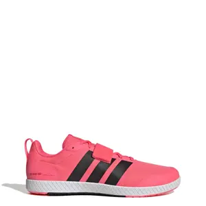 Zapatillas de halterofilia adidas The Total image-1