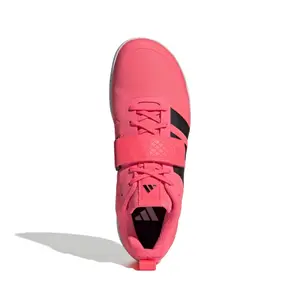 Zapatillas de halterofilia adidas The Total image-3