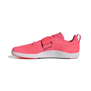 Zapatillas de halterofilia adidas The Total image-5