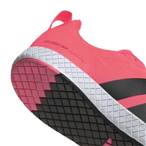 Zapatillas de halterofilia adidas The Total image-6