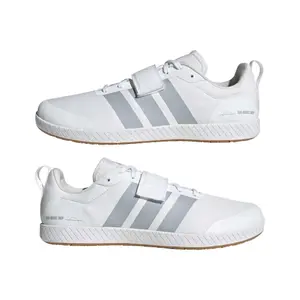 Zapatillas de halterofilia adidas The Total 2 image-3