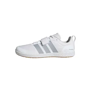 Zapatillas de halterofilia adidas The Total 2 image-4