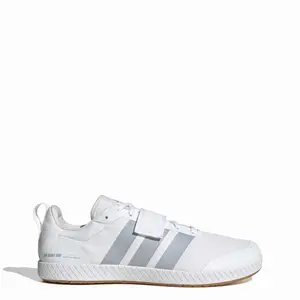 Zapatillas de halterofilia adidas The Total 2 image-1