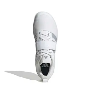 Zapatillas de halterofilia adidas The Total 2 image-5