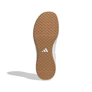 Zapatillas de halterofilia adidas The Total 2 image-6