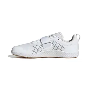 Súlyemelő cipők adidas The Total 2 image-5