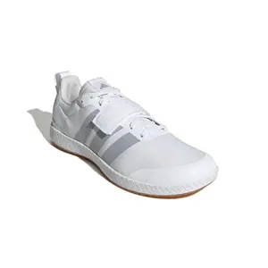 Zapatillas de halterofilia adidas The Total 2 image-2