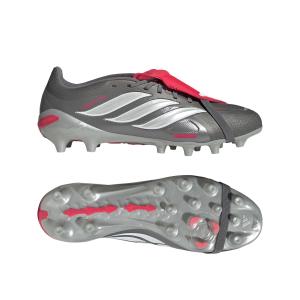 Football boots adidas Predator League FT AG image-1