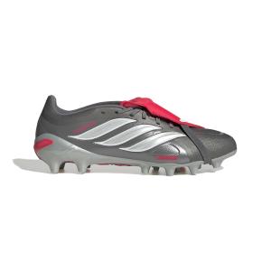 Football boots adidas Predator League FT AG