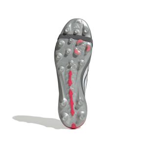 Football boots adidas Predator League FT AG image-4