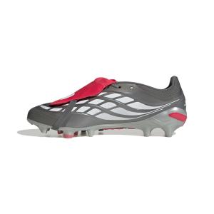 Football boots adidas Predator League FT AG image-5