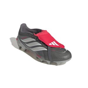 Football boots adidas Predator League FT AG image-2