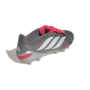Football boots adidas Predator League FT AG image-6