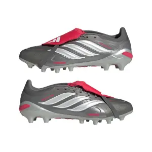 Voetbalschoenen adidas Predator League FT AG image-1