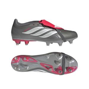 Fotbollsskor adidas Predator League FT SG image-2