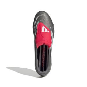 Fotbollsskor adidas Predator League FT SG image-6